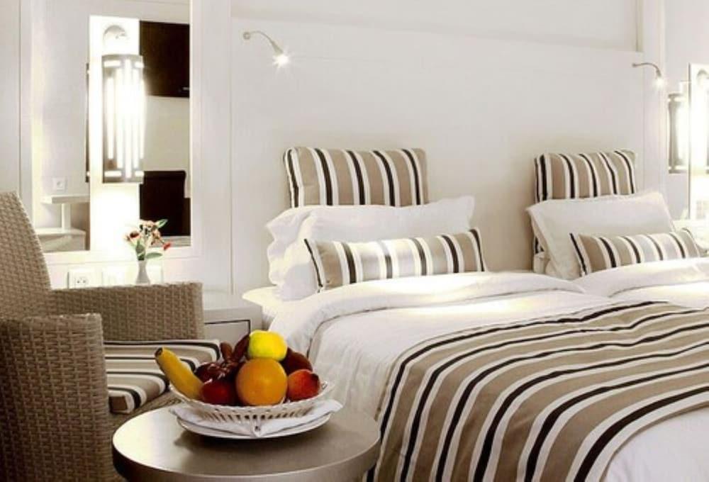 Djerba Plaza Thalasso & Spa Triffa Εξωτερικό φωτογραφία